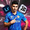 ILHAM Edits 2.0