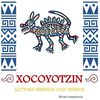 xocoyotzin3