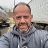 tony90466