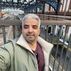 majed_almaghmasi