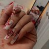 amal_hennartst