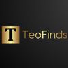 TeoFinds