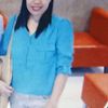 angie68864