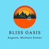 blissoasisdomes