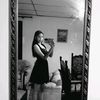 lizvapinto_15