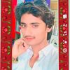 wadalkhan70
