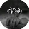 shafay934