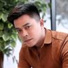 uus_usman181