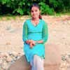 ziddiqueen1541