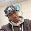 john.jones373