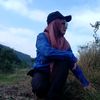 arshin475