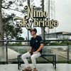 tri_bontot
