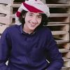 ديكورات ودهانات حائل ✅