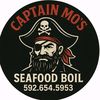 captainmosseafoodboil