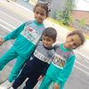 souadalasmr