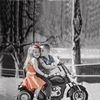 zainal.abidin905