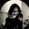 itzz.bahar_15