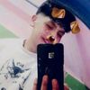 jhonatan_vizcarra_31