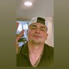 carlos95_7