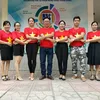 bui_hun456
