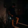 kaicky.11