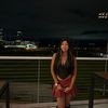 lizethhh_03