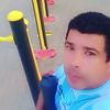 blas.chavez3