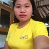 tuyen.ut41