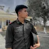 nguyn.thanh.trn0