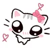 hellokitty_avr