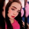 issabell_laa