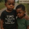 timmyaceebaeby