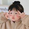 worryless.smilemore952