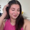 gabbyblakely