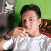 frans8519