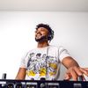 DJ David