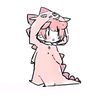 beansbutactuallyappotato