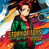 story_of_toys_by.phoom
