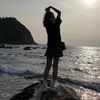 giap.nguyen45