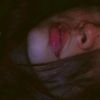 am_iia__