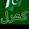 ghulam.mustafa787