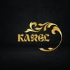 karel22