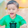 aahanreza3