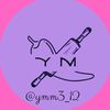 ymm3_12