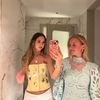 ellassspammss