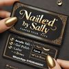 sally_ben25