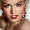 lynda0633