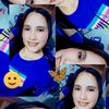 alicia.hernandez12345