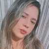 usurio90210