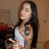 clonadoradecartao2